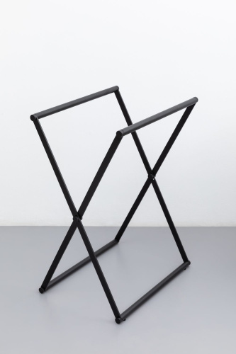 Рамка от корзины для белья Allen Brau Priority 6.32001-31 - фото 5