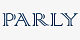 Parly Парли