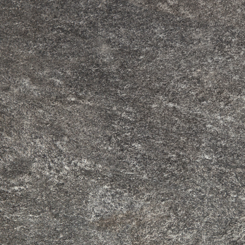 Столешница BelBagno KEP-70-GRN 72х47 накладная - фото 4