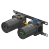 Скрытая часть Remer WBOX93Z