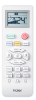 Настенный кондиционер Haier Tundra on/off HSU-12HTT03/R3 / HSU-12HTT103/R3