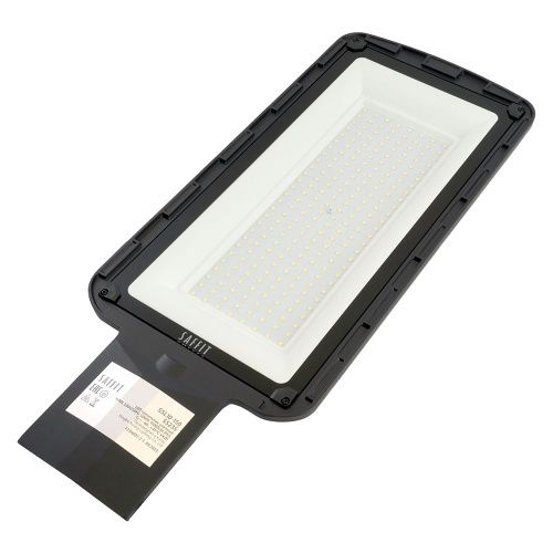 Уличный консольный светильник Saffit SSL10-150 55235 - фото 3