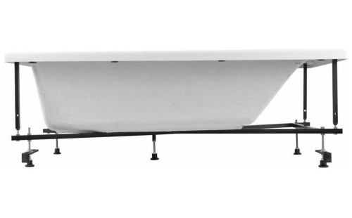 Каркас сварной для ванны Aquanet Bright 00216296 - фото 3