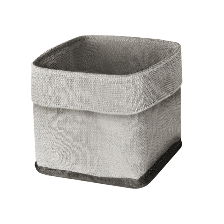 Мешок для корзины ADJ 1013C.00