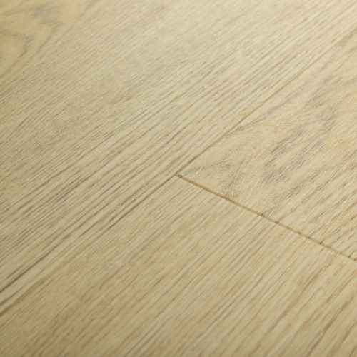 Кварцвиниловая плитка Tarkett Glamrock Brent Т095253 толщина 0,27 см 33 класс 914,4х152,4 - фото 2