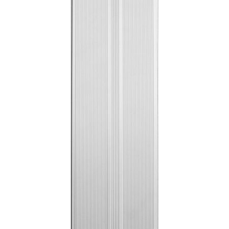 Инфракрасный обогреватель Ballu BIH-APL-1.0-M + BMT-1