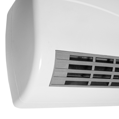 Тепловентилятор настенный Ballu BFH/W-102W - фото 3