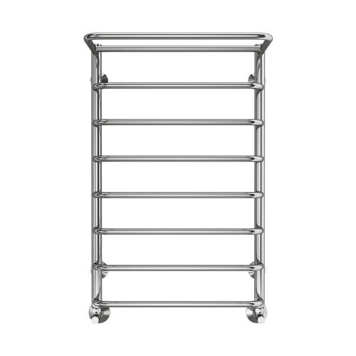 Полотенцесушитель Terminus 4670078530295 53х80 водяной хром - фото 2