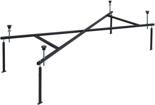 Каркас сварной для ванны Aquanet Riviera 00230998 - фото 2