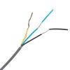 Нагревательный мат для теплого пола Electrolux EEM 2-150-7 TИ