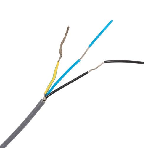Нагревательный мат для теплого пола Electrolux EEM 2-150-3 комплект - фото 4
