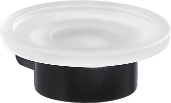 Мыльница Gedy Pirenei PI11(14)