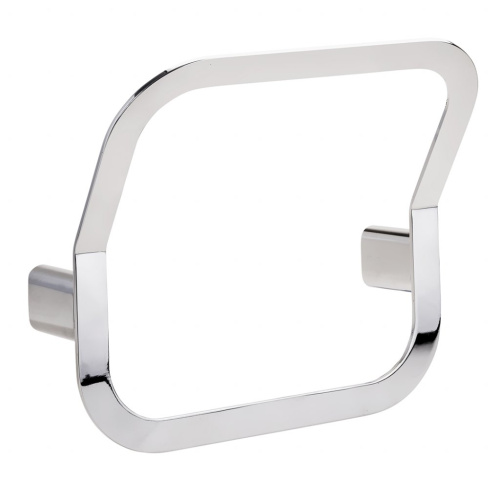 Полотенцедержатель Bemeta ORGANIC 157104391