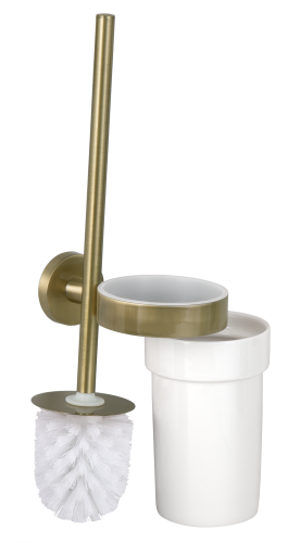 Ершик Remer Guest GS66VO - фото 2