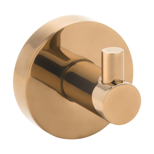 Крючок Bemeta CORAL 158106022