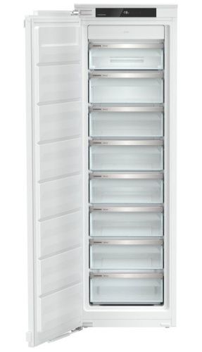 Морозильный шкаф Liebherr SIFNe 5128-22 001 - фото 3