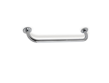 Поручень Stil Haus 885(08)