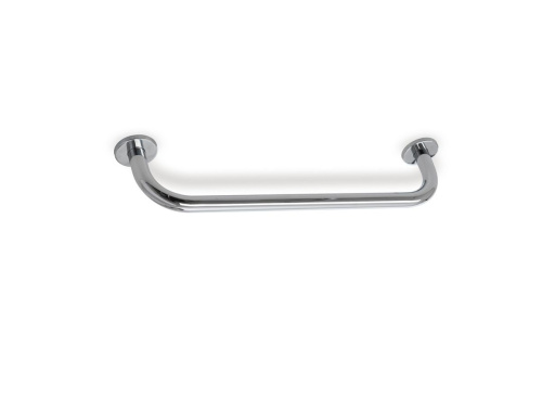 Поручень Stil Haus 885(08)