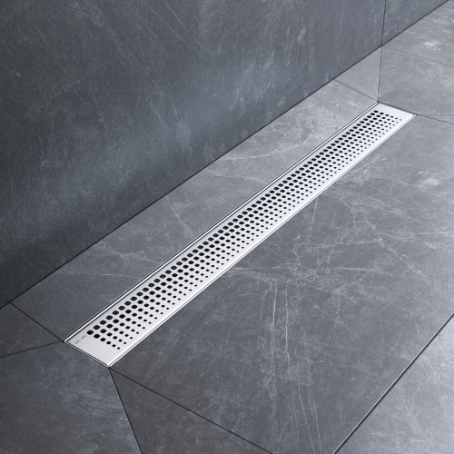 Душевой лоток Am.Pm MasterFlow W01SC-P11-070-01SB напольный