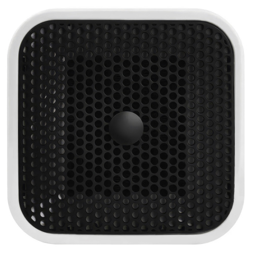 Тепловентилятор Zanussi ZFH/C-408 - фото 2