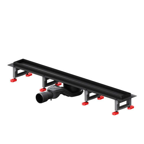 Душевой лоток Am.Pm MasterFlow W01SC-U11-070-04BM напольный - фото 2