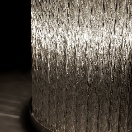 Светильник настенный Arte Lamp Albali (Албали) A1063AP-2CC - фото 3