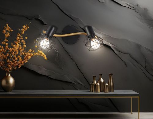 Спот Ambrella Light Loft (Лофт) TR8656 - фото 5