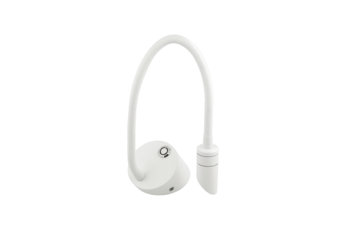 Бра Designled WL 00-00005535 - фото 2