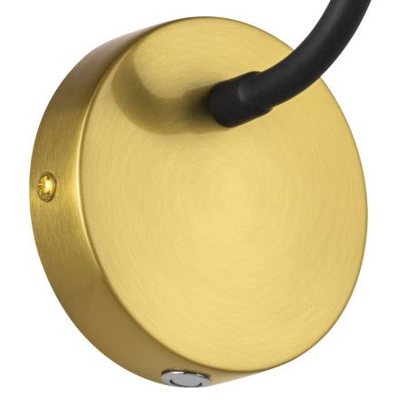 Бра Lightstar Muro III (Муро ИИИ) 808631