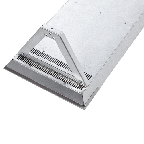 Инфракрасный обогреватель Ballu BIH-T-3.0 - фото 5