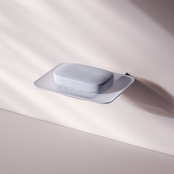 Мыльница Am.Pm Inspire V2.0 A50A34200