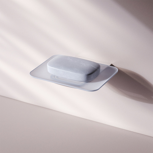 Мыльница Am.Pm Inspire V2.0 A50A34200