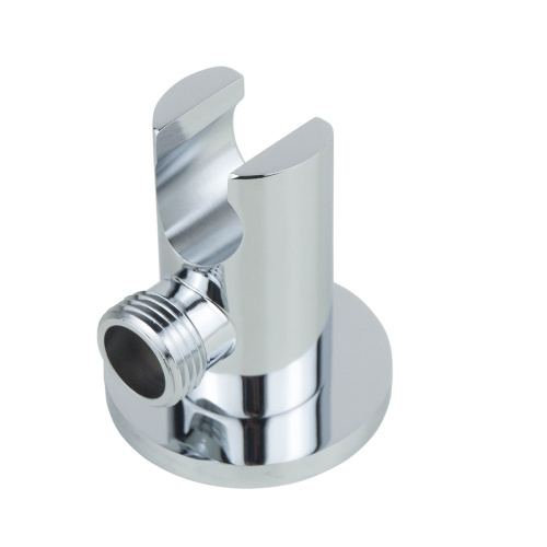 Держатель душа Vincea VSC-42CH хром