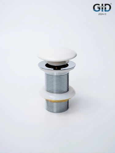 Донный клапан Gid Minucia Whm100 (74403K) - фото 2