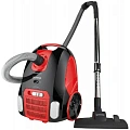Пылесосы Пылесосы