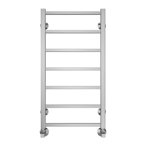 Полотенцесушитель Terminus 4670078529640 43х80 водяной хром - фото 2