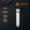 Гигиенический душ Orange HS002cr хром