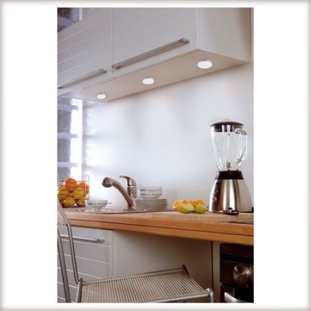 Светильник мебельный Paulmann Micro Line Led (Мицро Лине Лед) 98775