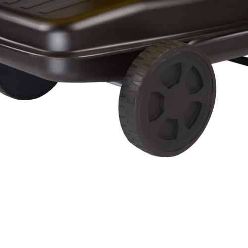 Тепловая пушка Ballu BHDN-50 - фото 5