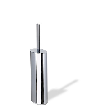 Ершик Stil Haus Diana DI039(08)