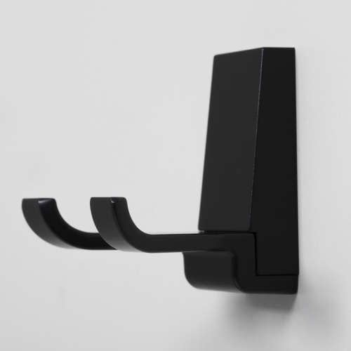 Крючок WasserKRAFT 3223D - фото 3