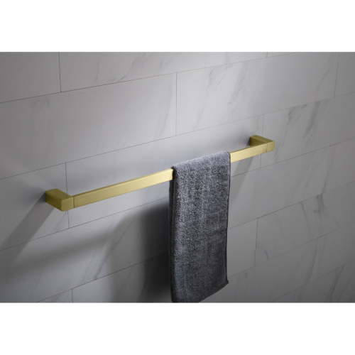 Полотенцедержатель Timo Selene 17053/17 - фото 2