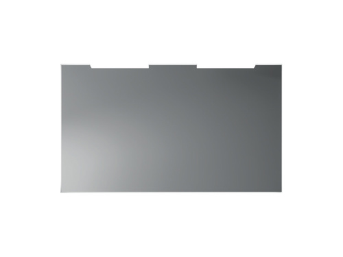 Зеркало в ванную Berloni Bagno NEU 0700 A L 2х70 цвет хром