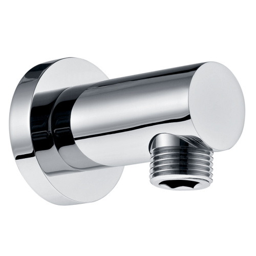 Шланговое подключение WasserKRAFT  A021 - фото 2