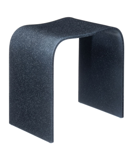 Табурет Geralis T-B - фото 4