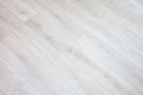 Кварцвиниловая плитка Damy Floor FAMILY LVT 1536-2-LVT Дуб Альпийский толщина 0.25 см 43 класс 1227х187 - фото 4