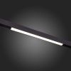 Трековый светильник ST Luce Standi (Станди) ST360.436.12