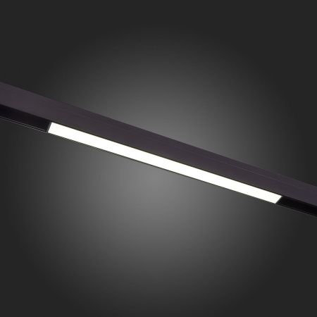 Трековый светильник ST Luce Standi (Станди) ST360.436.12