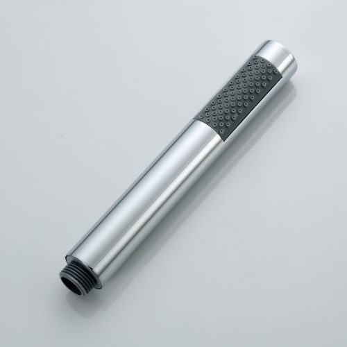 Смеситель Bond Circle B05-4900 напольный хром глянцевый - фото 4