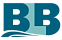 BLB Би Эл Би